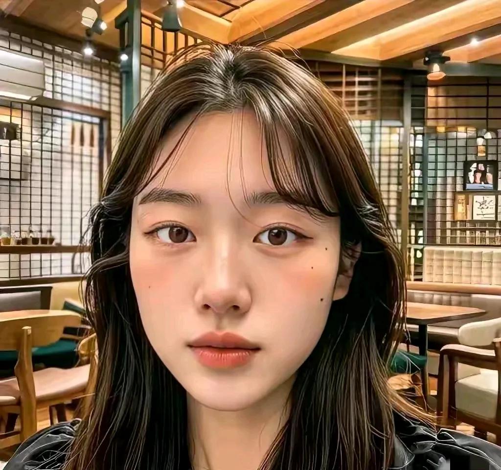 太暖心了！近日，广东广州一位20多岁的女孩子小芳（化名），平时都是在写字楼上班的