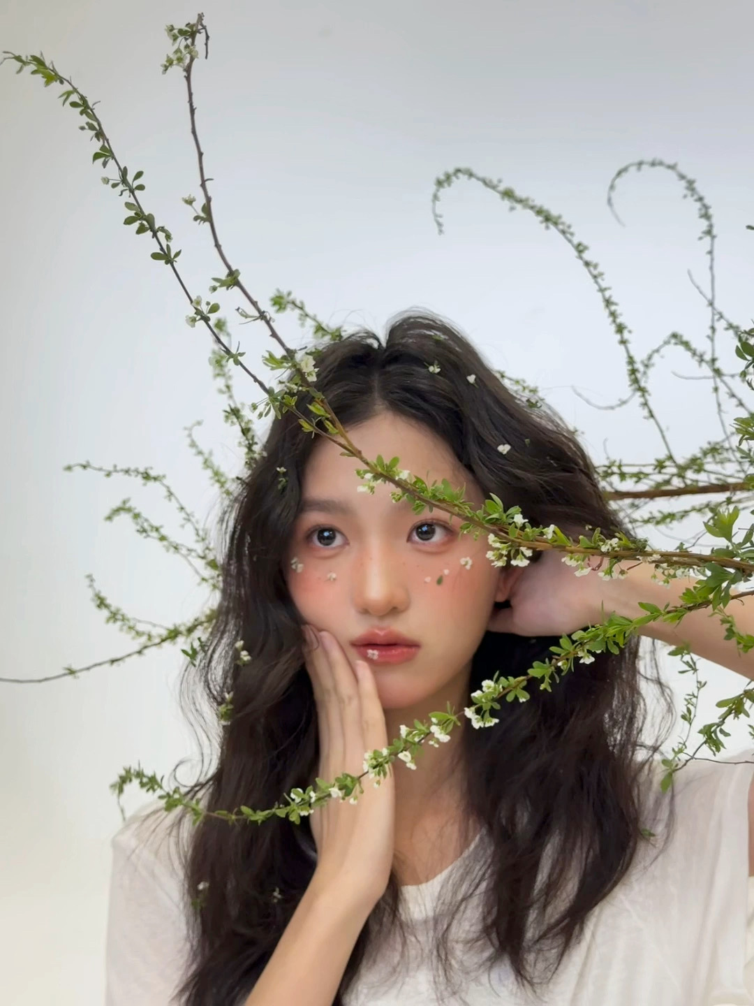 周末快乐🌻 
