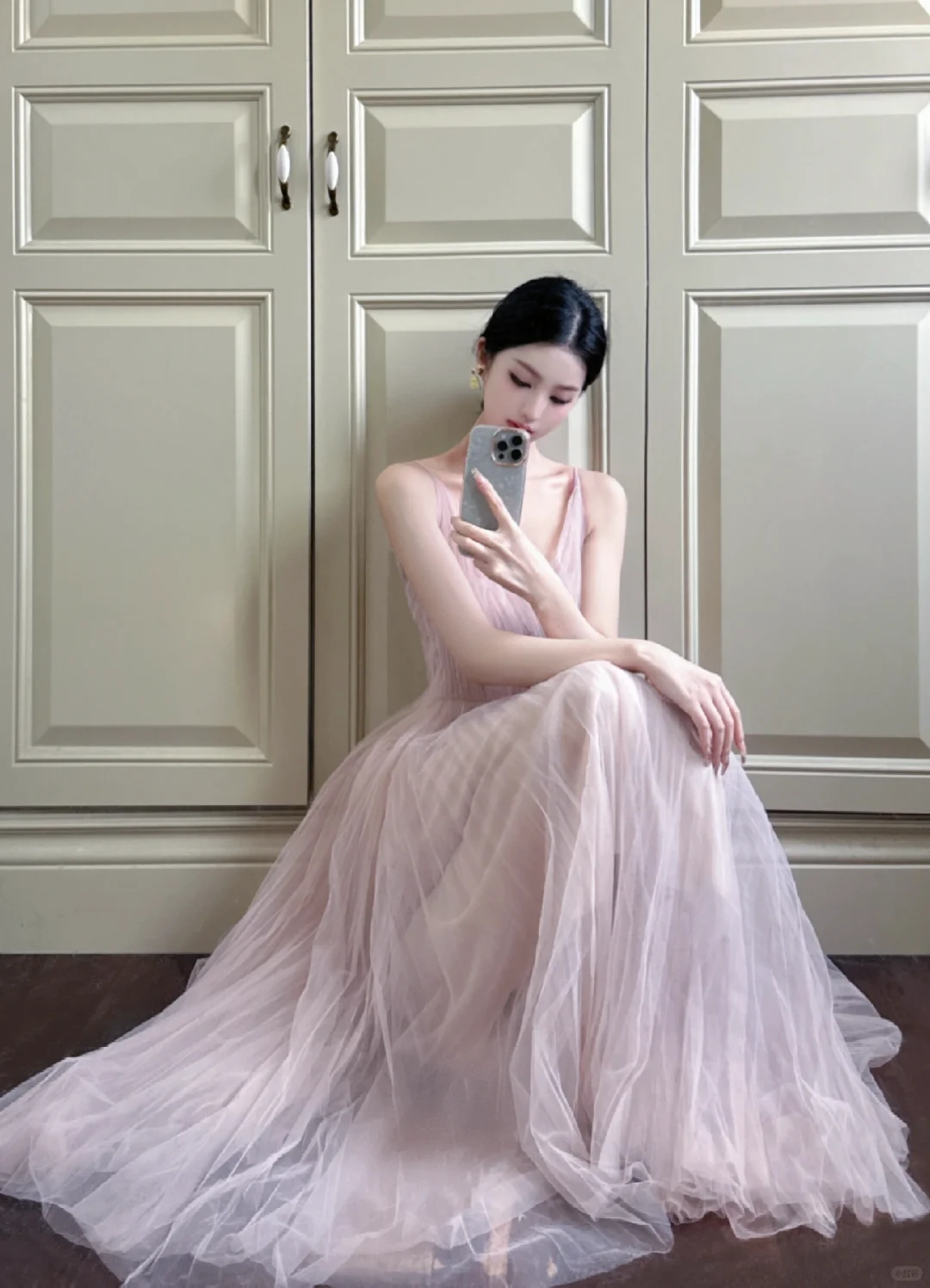 少吃 真的会瘦！