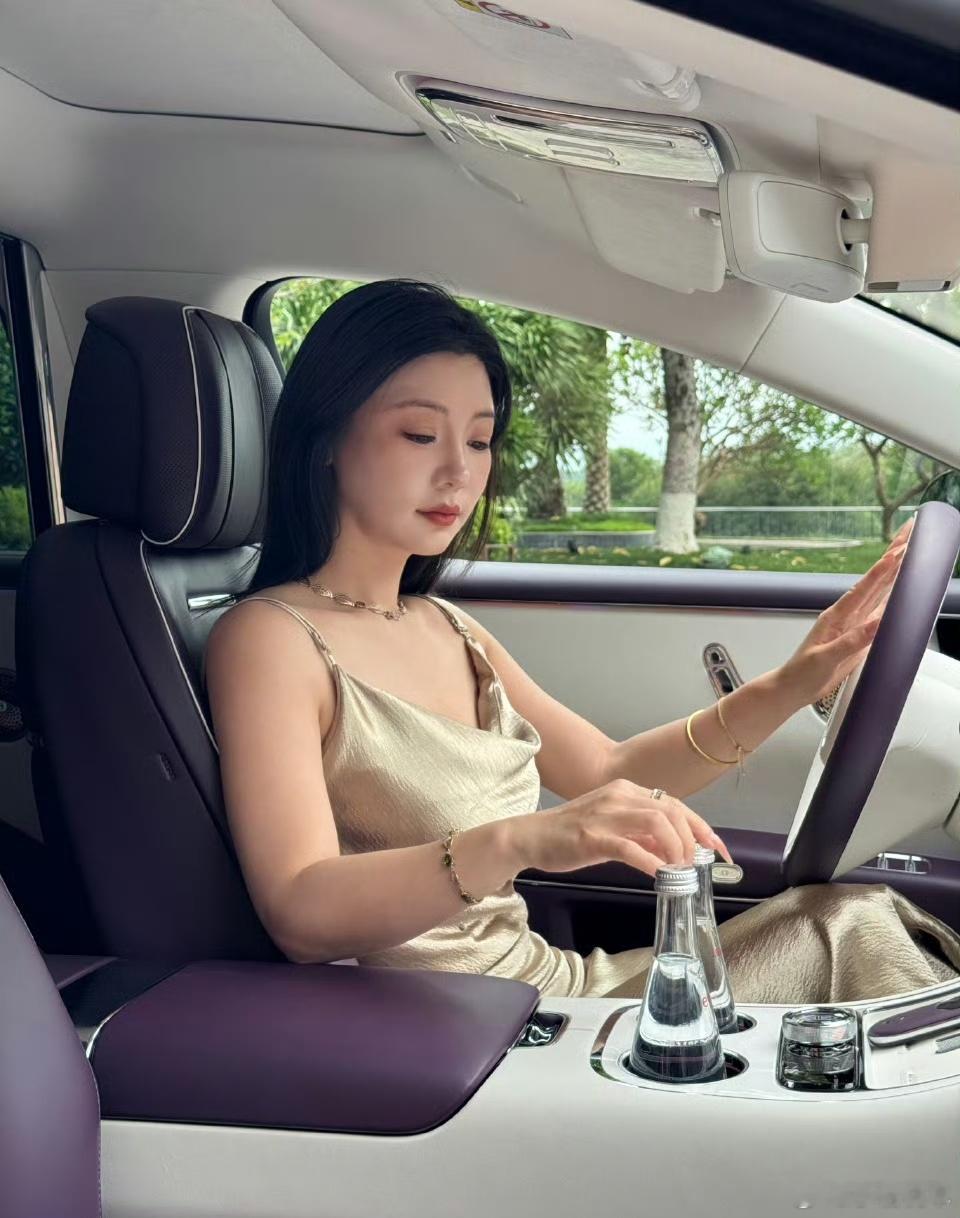 早上好啊，大家起床了吗？ 