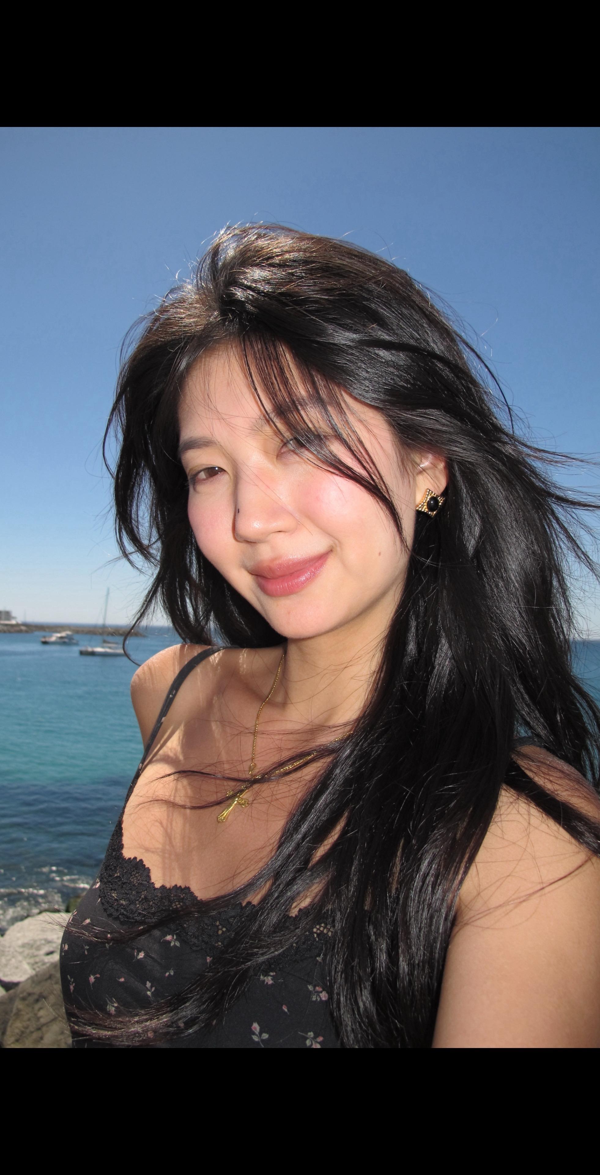 我想要 我一定得到。