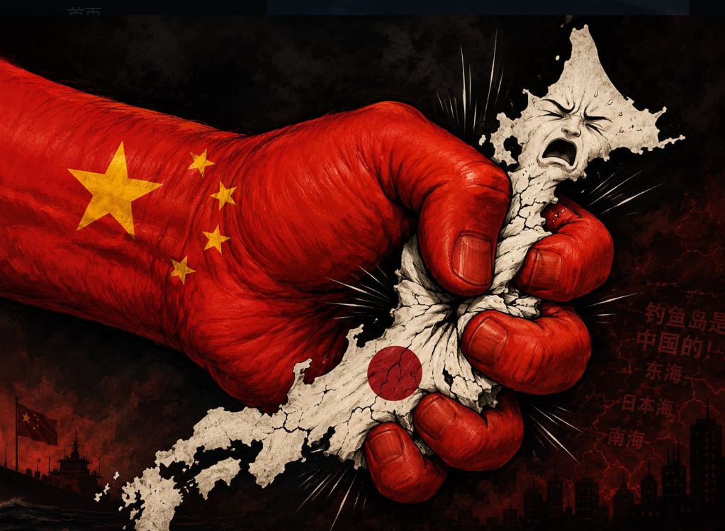 哈哈哈哈感觉白的那个一脸享受！ 