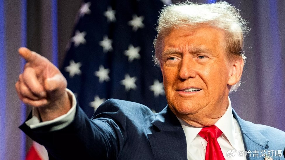 凤凰新闻分享凤凰新闻：失联飞行员获救，特朗普：美军完成史上最惊险搜救行动 失联飞