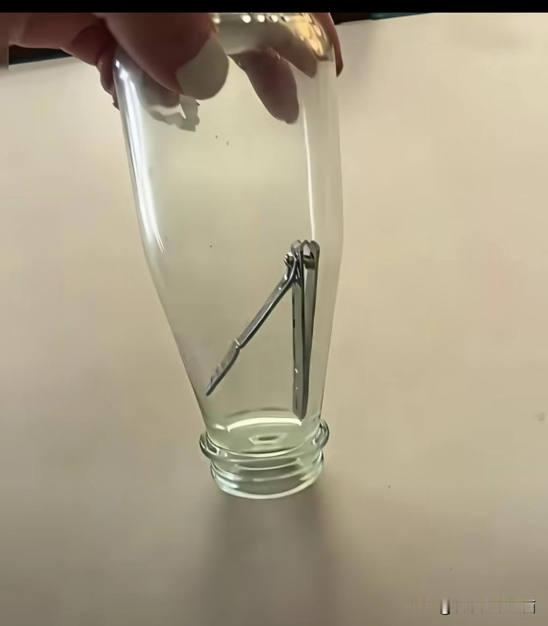 1，成立一个事件处理委员会
2，进行市场调研，并出具可行性报告
3，选择一个代理