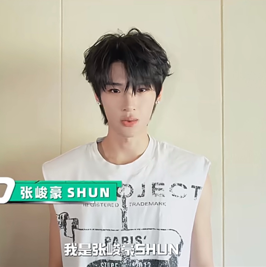 好白好乖好可爱 都瘦成小v脸了我猪。。sdfj空气中充满酵母楼人皆发面馒头而唯我