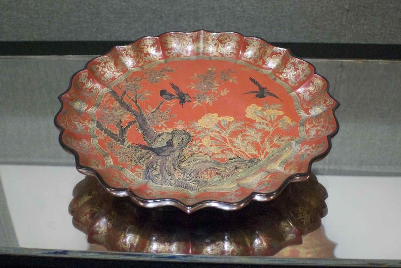 家人们，考古界又有神奇发现！四川省文物考古研究院研究馆员黄家祥调研时，发现青川郝