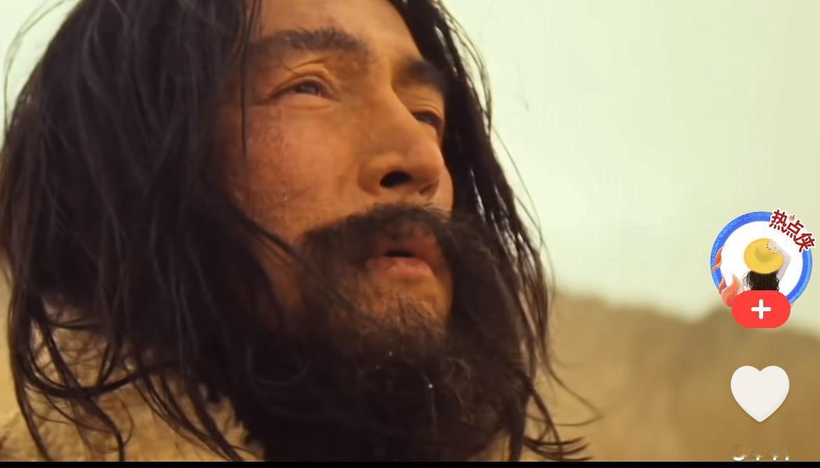 我老公问我说，
《生命树》到底有多好看，看你每天追剧这么上瘾，我只跟他说了一句话