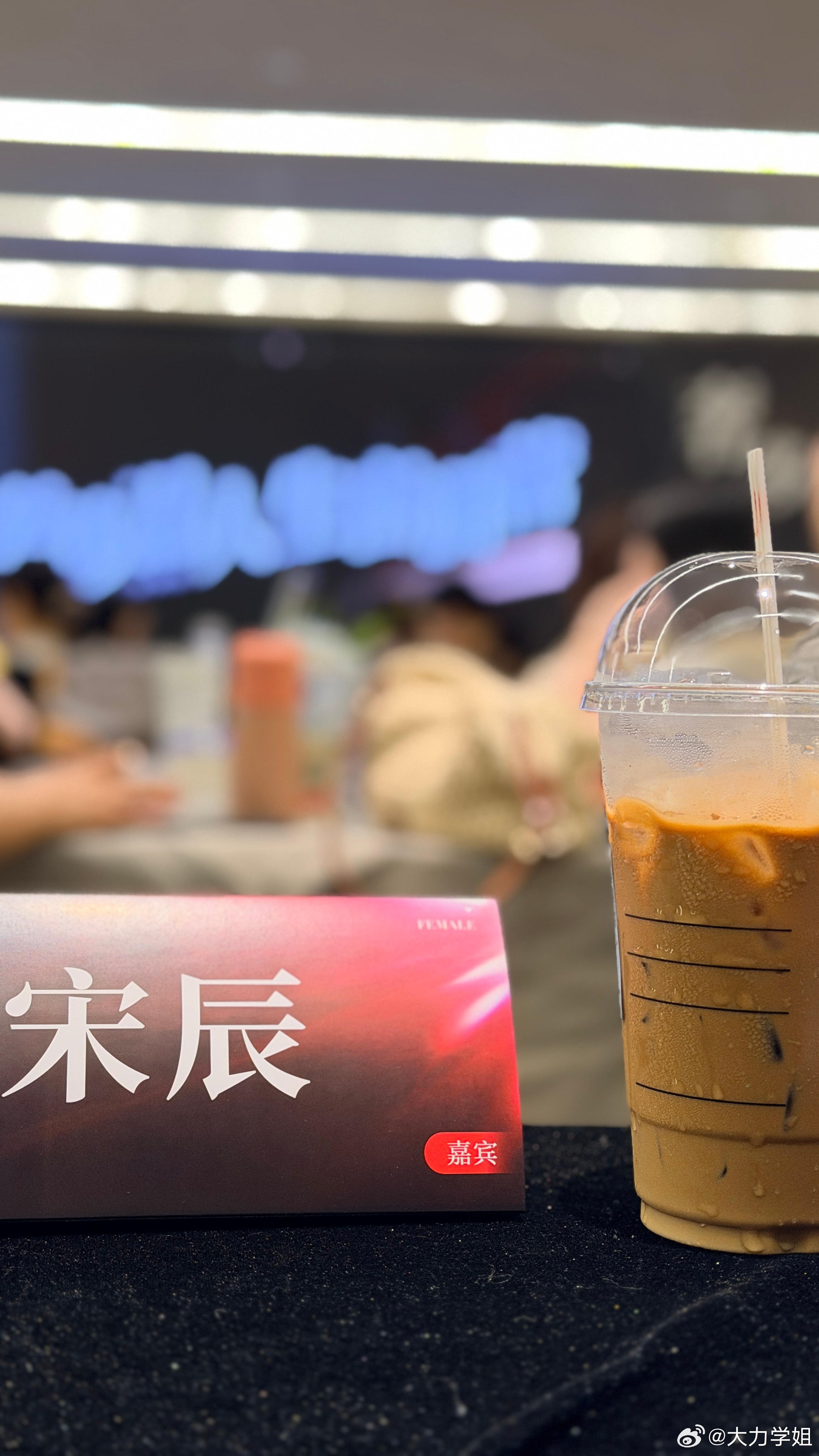 最好的伯乐是努力的自己