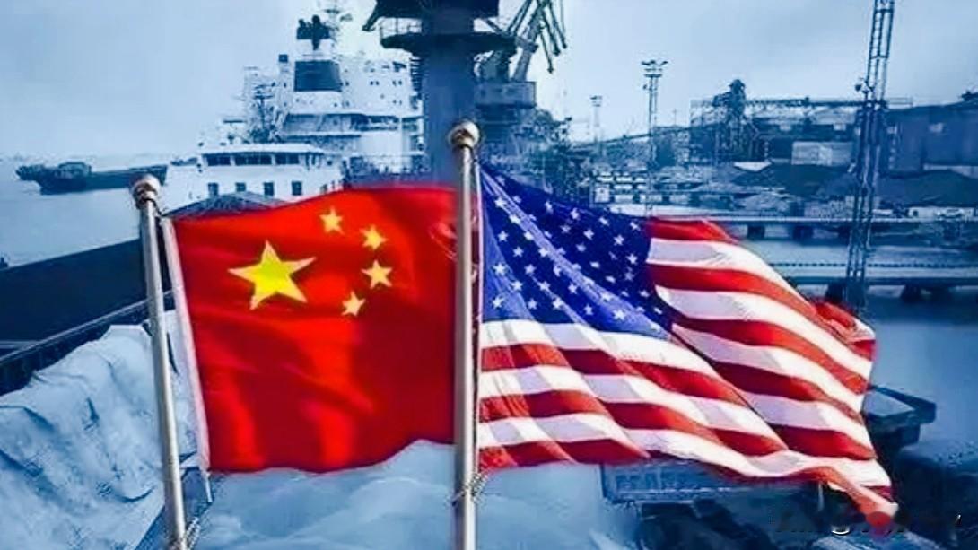 拦截扣押！不没用的！
只要运军火的船，一律扣留，不论是哪个国家的军火，也不论对方
