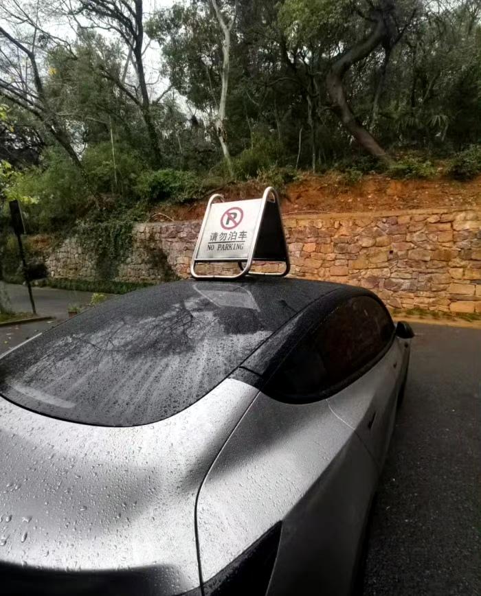 网友：这事干过的无奈，遇到的尴尬，你经历过吗？