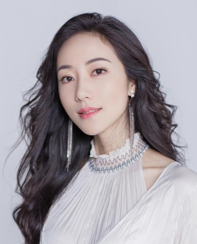 颜值、才华、人品，哪个对人最重要？这问题就像在纠结鱼和熊掌怎么选。
颜值确实是第