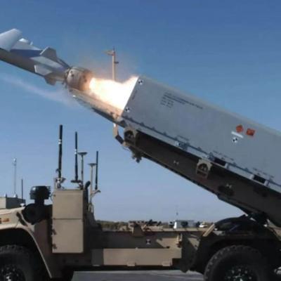 4月7日下午，美官员称美伊达成停火协议"希望渐灭"。一些美国官员表示，在特朗普设