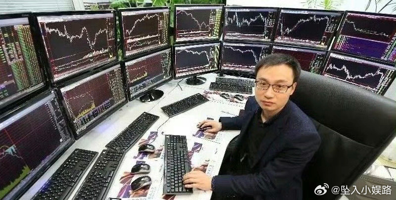 两会窗口期临近，三大政策红利有望重塑A股主线随着3月4-5日全国两会正式召开，政