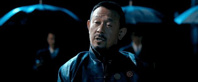 路边社消息：内部销售会议上，多次强调理想i9在价格上有惊喜。另外，还特别提到了，