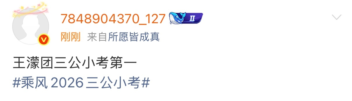 浪姐三公团曲小考浪姐今晚三公团曲小考，网传王濛团小考第一 春日心动放映季