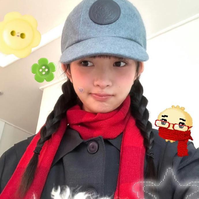 直井怜✨ 