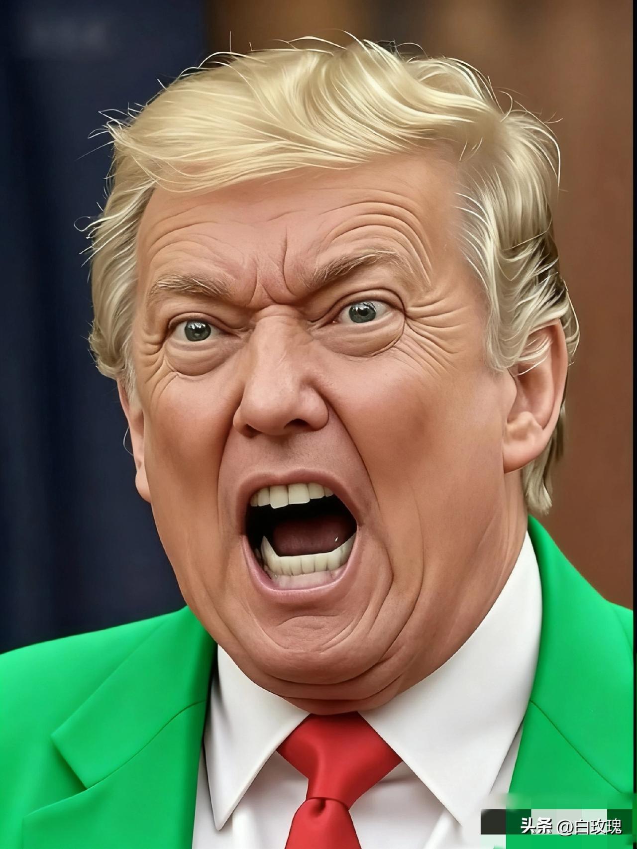 美国国际贸易委员会宣布了：
3月12日，美国国际贸易委员会（ITC）正式宣布，进