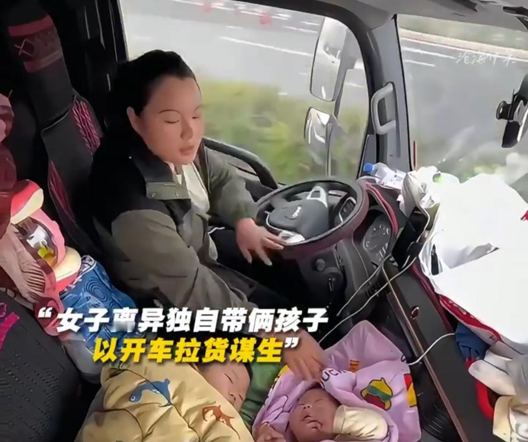 离婚净身出户
当初不听父母言，嫁了一个嗜赌如命的老公，前两年是对我不错，但后来欠