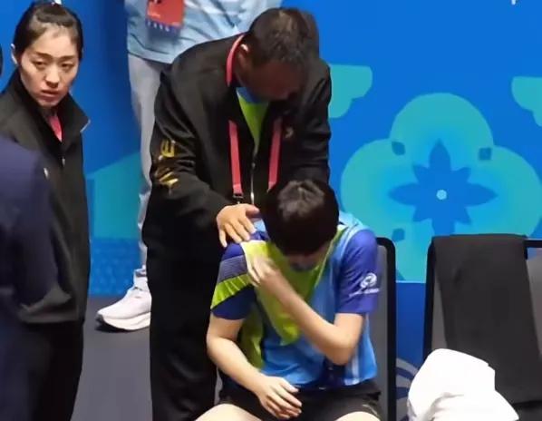 健康是最重要的！