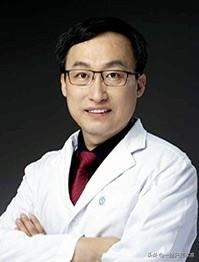 北京天坛医院小儿神经外科姜涛主任医师已入职北京儿童医院神经外科。
       
