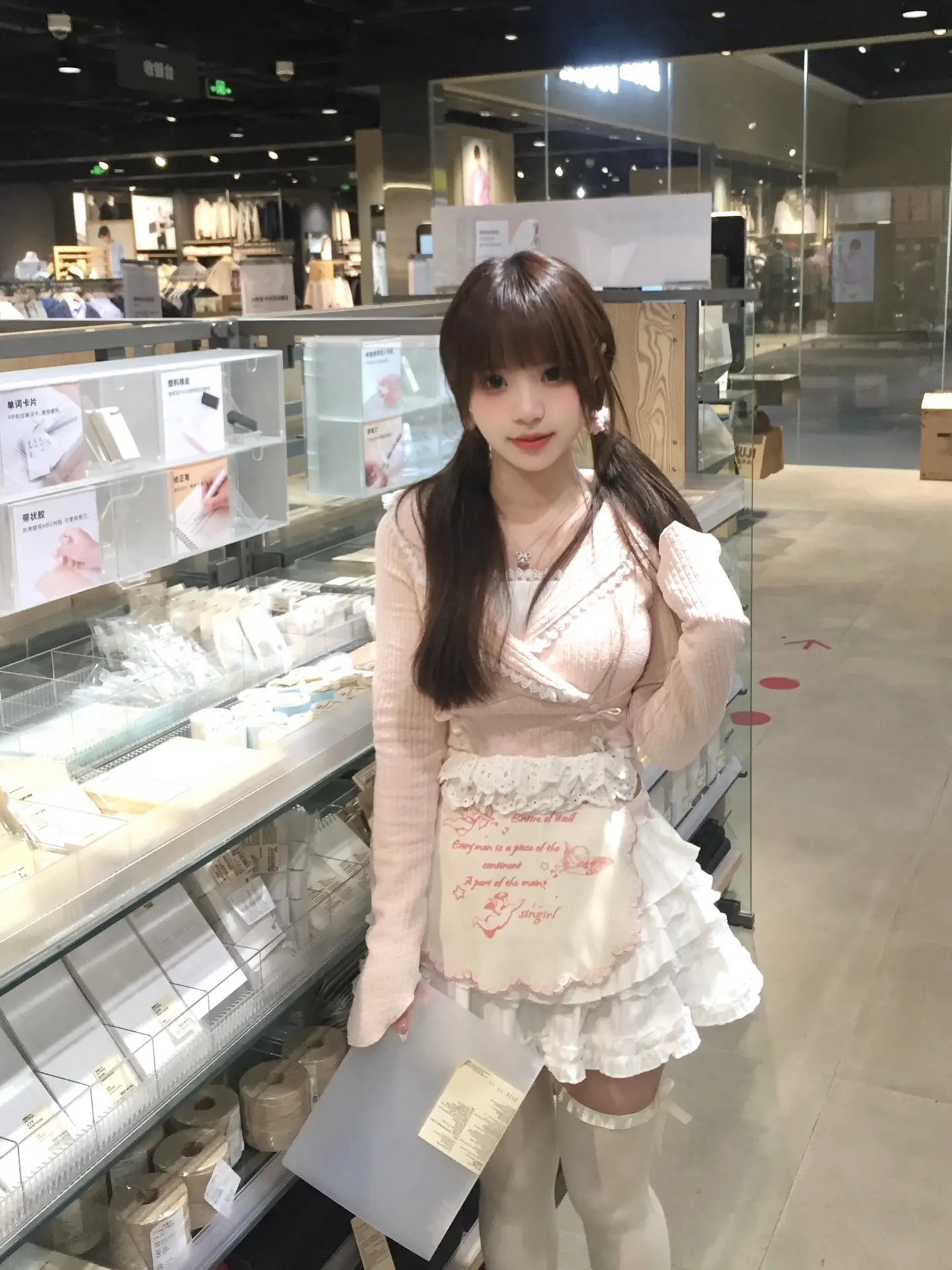˖ ⁺⑅ ₊⁺♡₊⁺໒꒰ྀི•ू⁼̴̶̤̀༥⁼̴̶̤́•ू ꒱ྀི১
