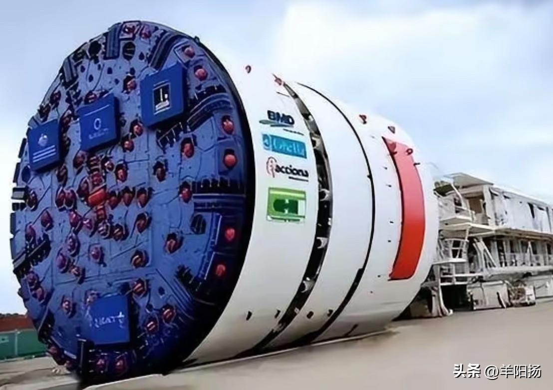 常言说：“好事不出门，坏事传千里。”跟国际上号称“外企坟场”的印度人做生意，在网