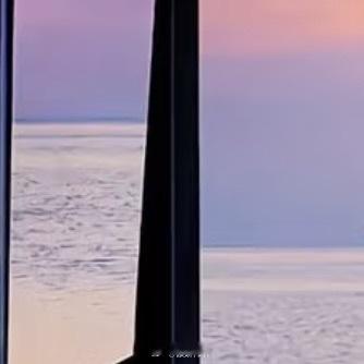 认真做好眼下的事，时光不会辜负你的努力，人生是场马拉松，并不是一时跑得快就能第一