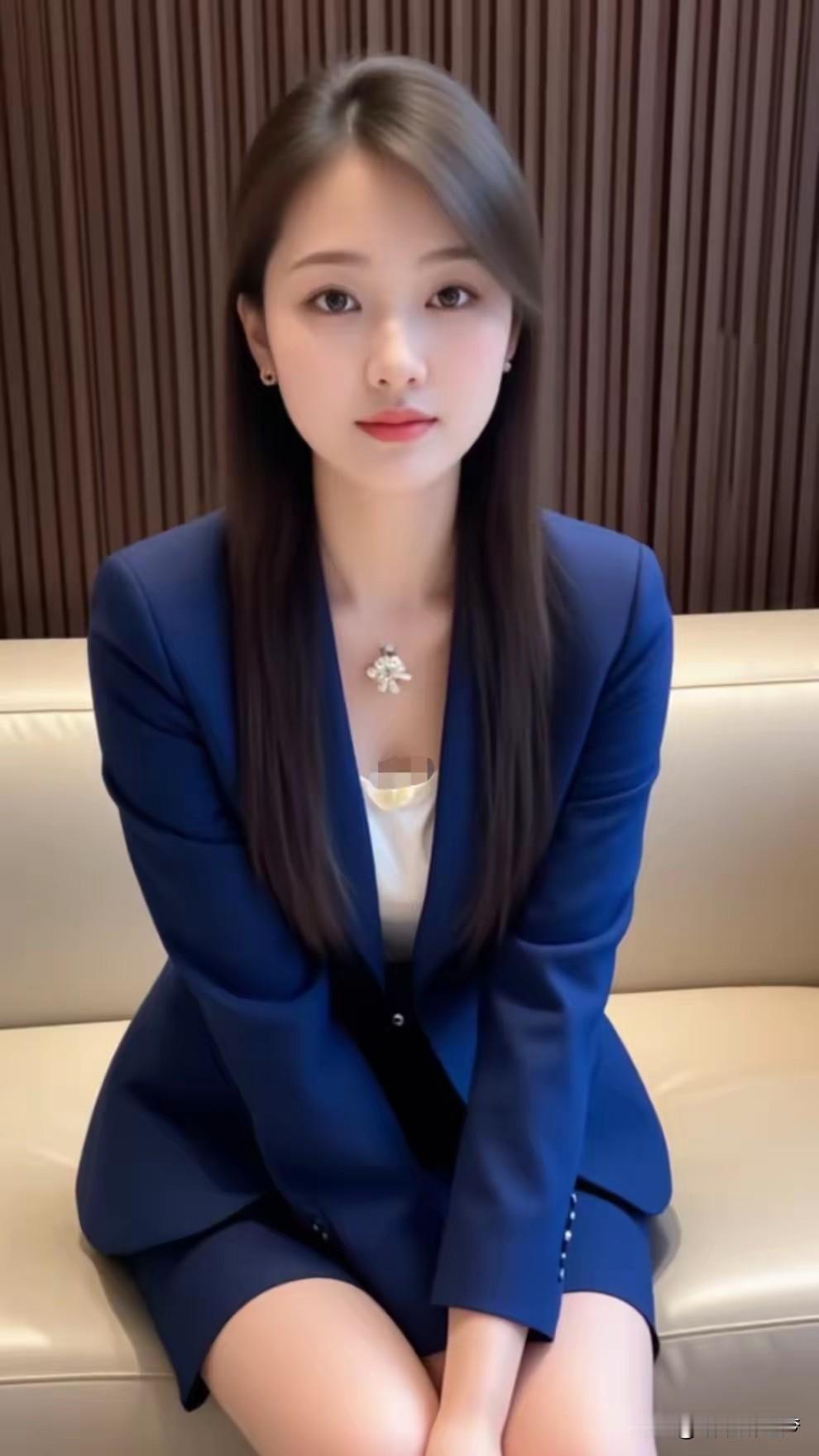 关于嫉妒问题，许多哲人都曾有过深刻的阐述，这些论述大家都早已熟知。然而，网络上一