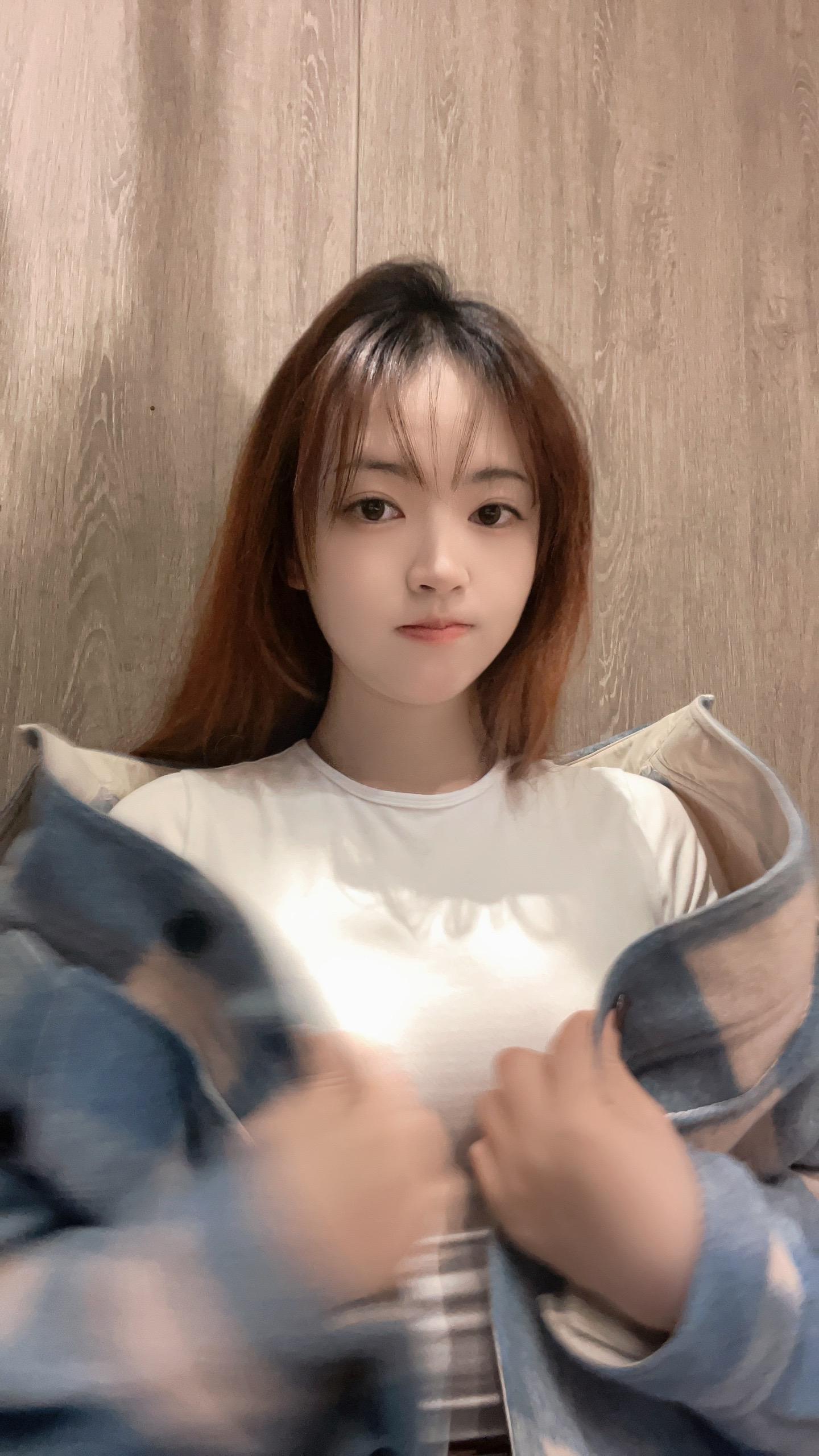 骗子能骗多久，取决于傻子