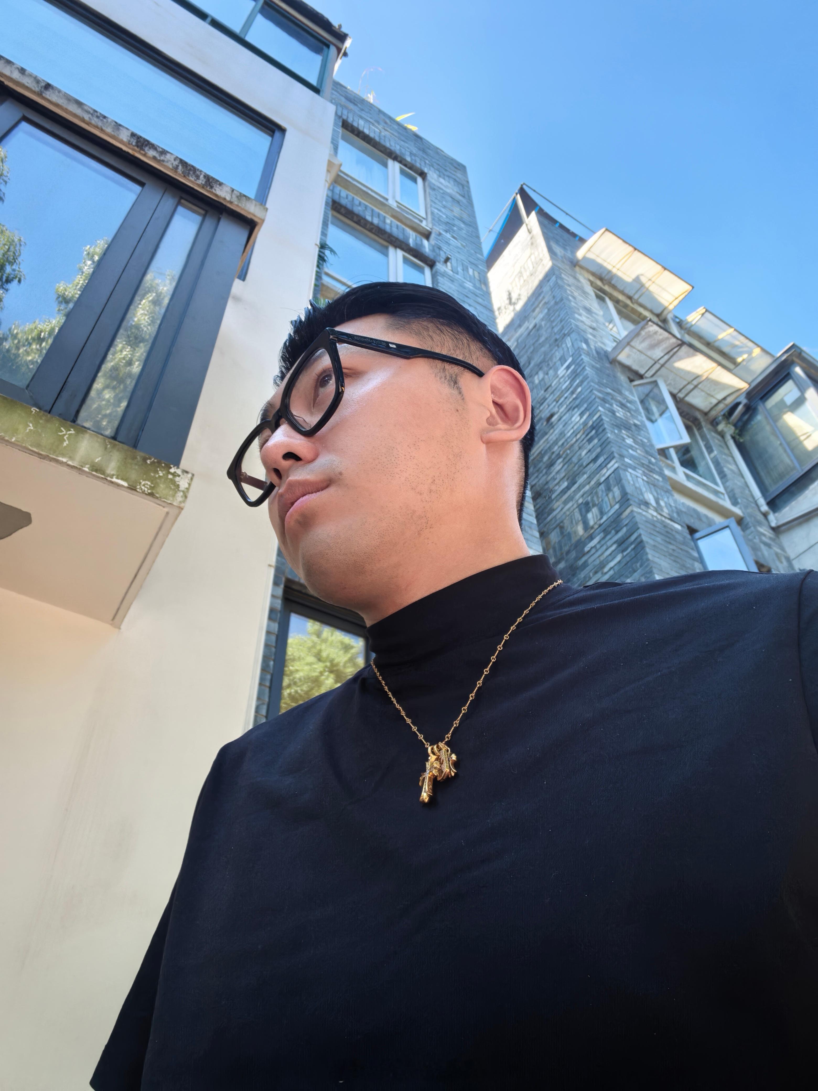 杭州下火了 ​​​