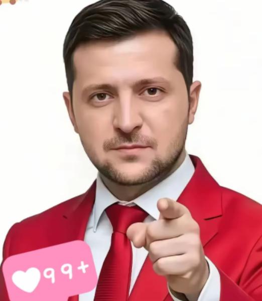 美国向乌克兰发出强硬信号：如果乌方不在11月27日前签署美国提出的结束俄乌冲突的