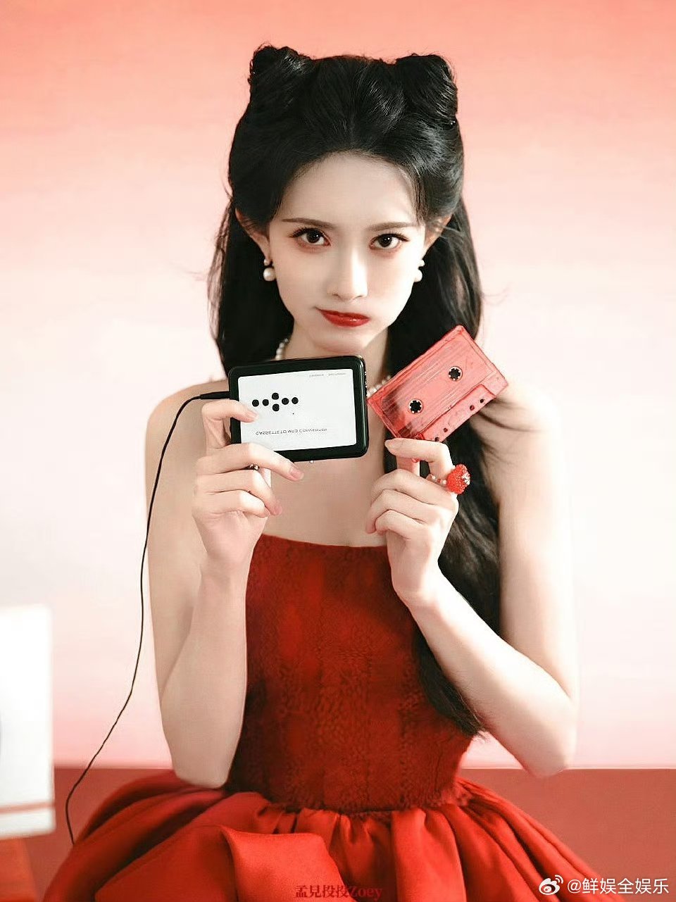 孟子义 三十而立了现在 不回避年龄不制造焦虑，孟子义直白说自己三十，态度太拉好感