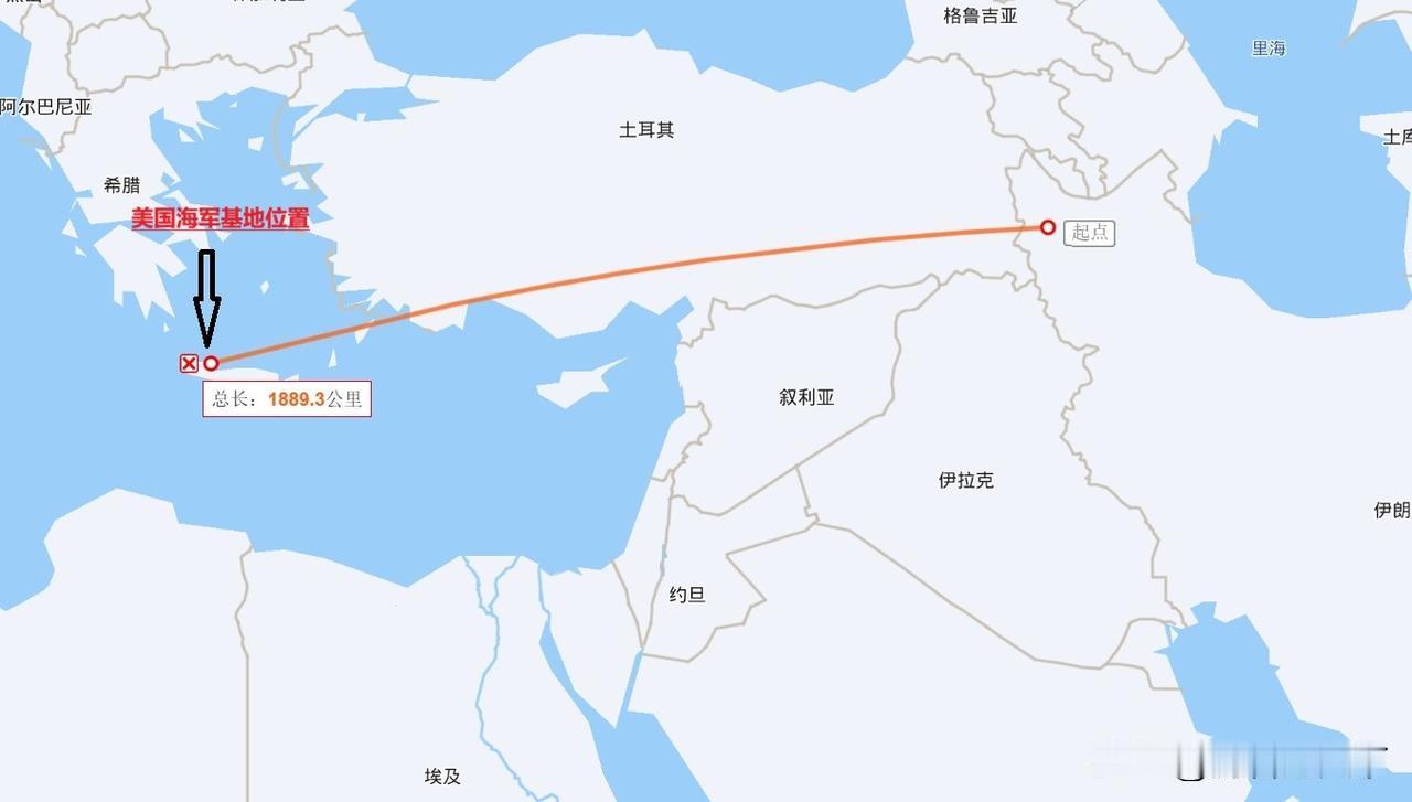 美军“福特”号航母又要去希腊维修了。
新华社援引美国海军学院新闻网17号的报道，