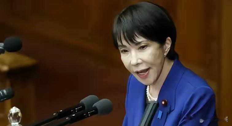 4月21号，日本政府在内阁会议上正式修改了防卫装备转移的三原则

日本这次直接打