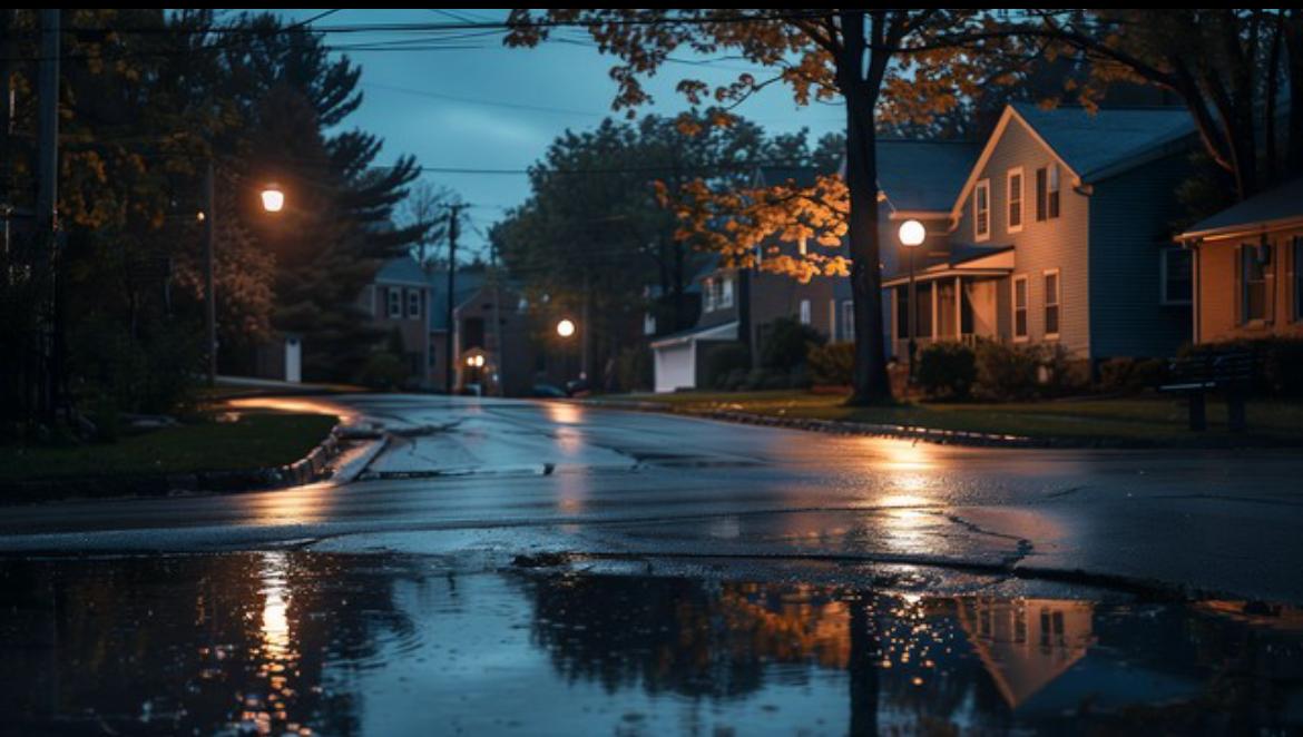 不必逢人就诉说你的委屈和辛苦，这世上本就没有真正的感同身受。大多数人不过是抱着看