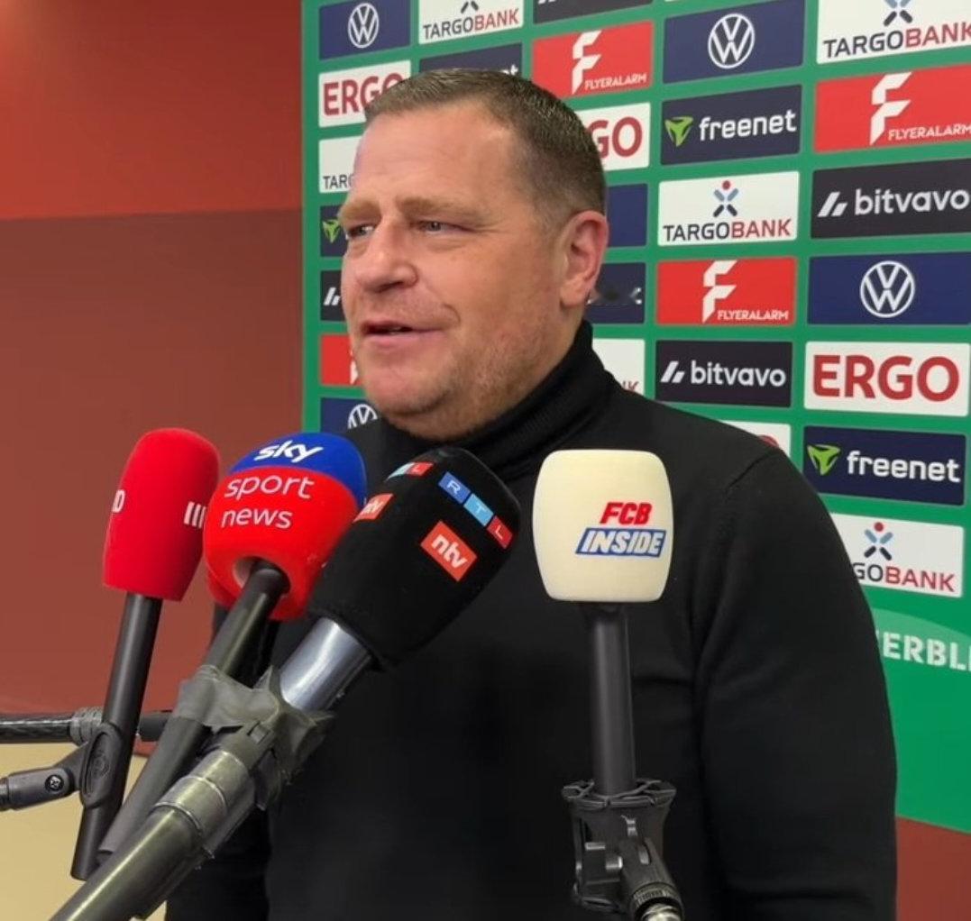 埃贝尔谈路易斯·迪亚斯：“一开始我们签下他时受到了一些批评，但我们知道自己在做什