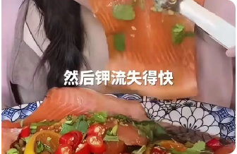 24岁吃播网红干饭莹莹猝死!一场直播狂吞70个皮蛋，流量背后全是血的代价 ​​​