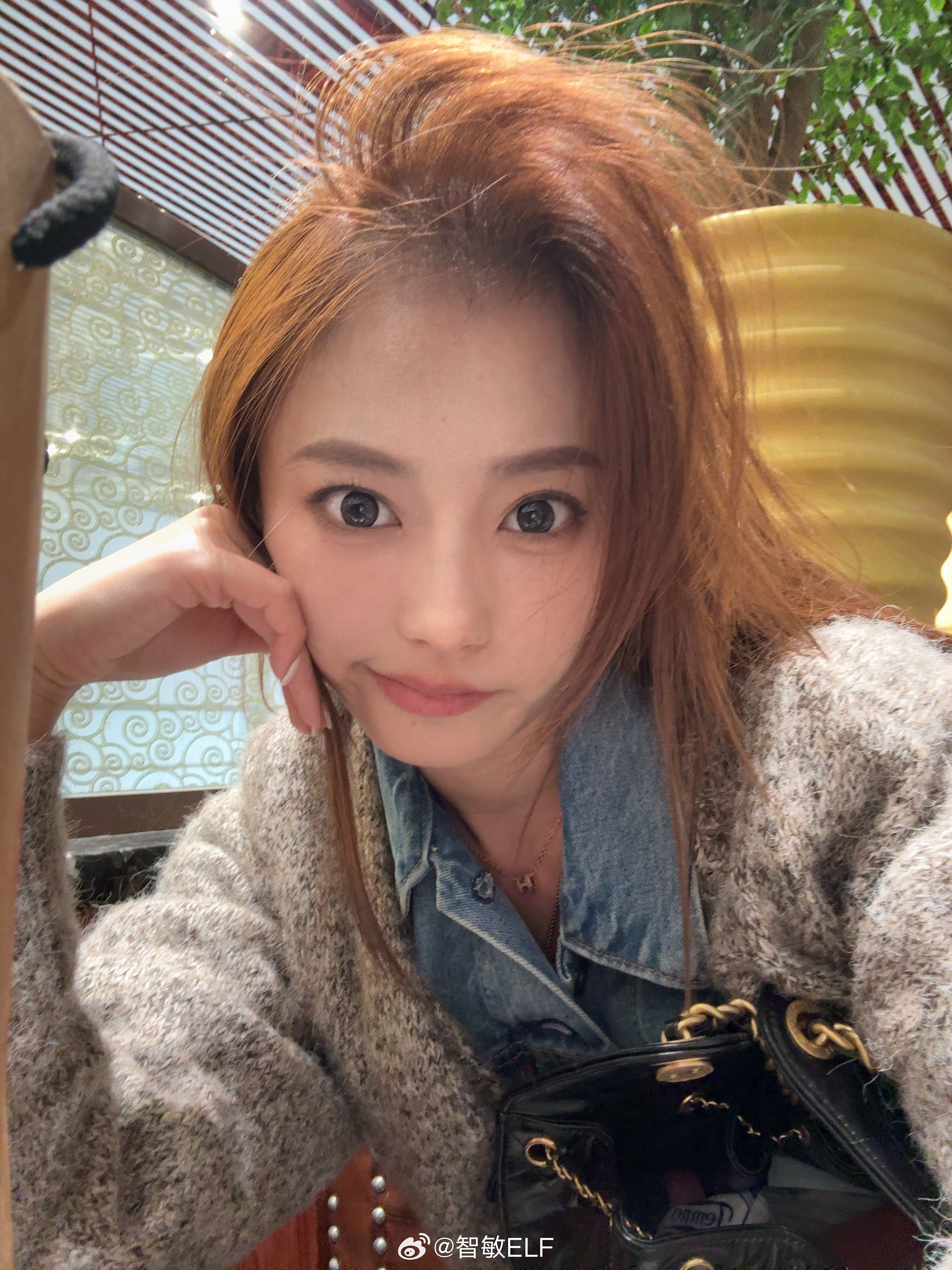 极限回京俩小时收拾了快递扔了垃圾整备完行李箱还陪玩了猫现在又滚蛋了没事哒没事哒