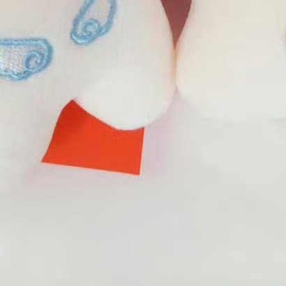 信心锻造伟业，信念燃烧激情，欲望产生希望；有梦想的人生才是完美的，有积极的心态才