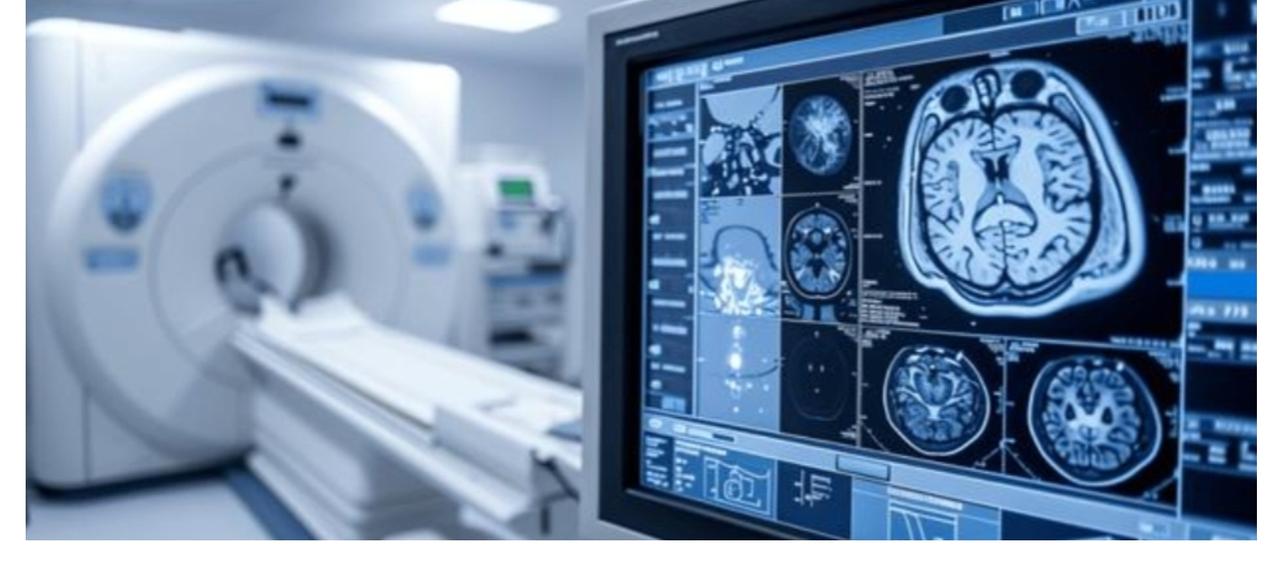 我国成功研制出中心磁场强度达35.6特斯拉的全超导用户磁体，强度是地磁场70多万