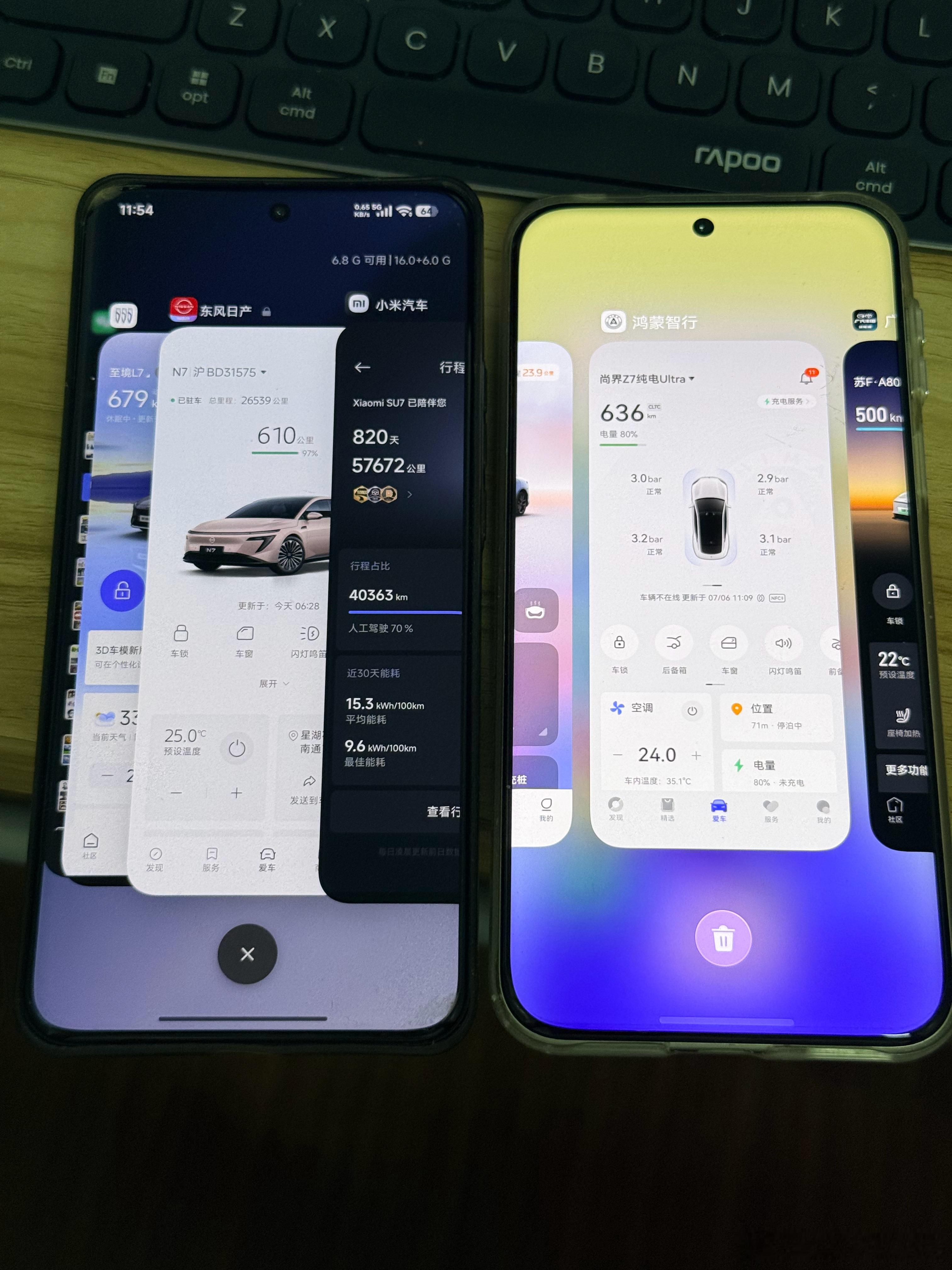 请问我在你眼里是什么粉评论区留下答案 