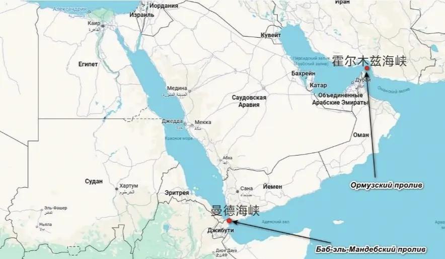 也门胡塞武装发言人阿卜杜勒·萨乌尔表示，如果也门胡塞武装决定向伊朗提供军事支持，