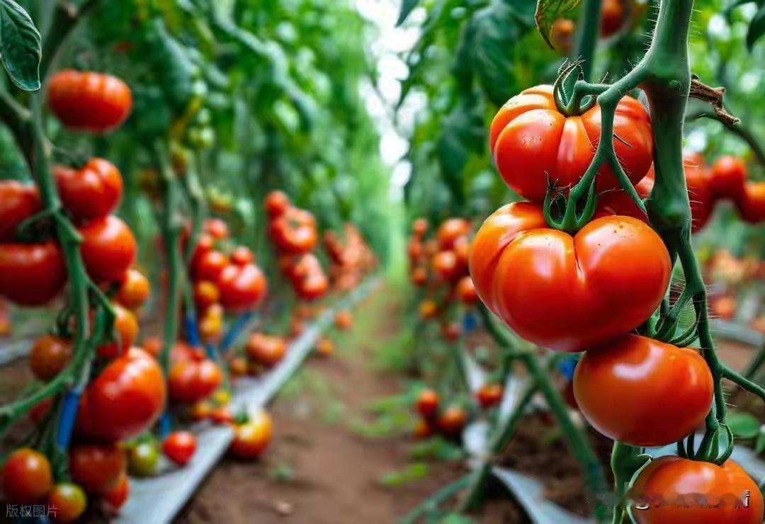 "大"字加一笔，你最先想到什么字是″太"太阳是大地的主宰，是庄稼拨节，果实成熟的