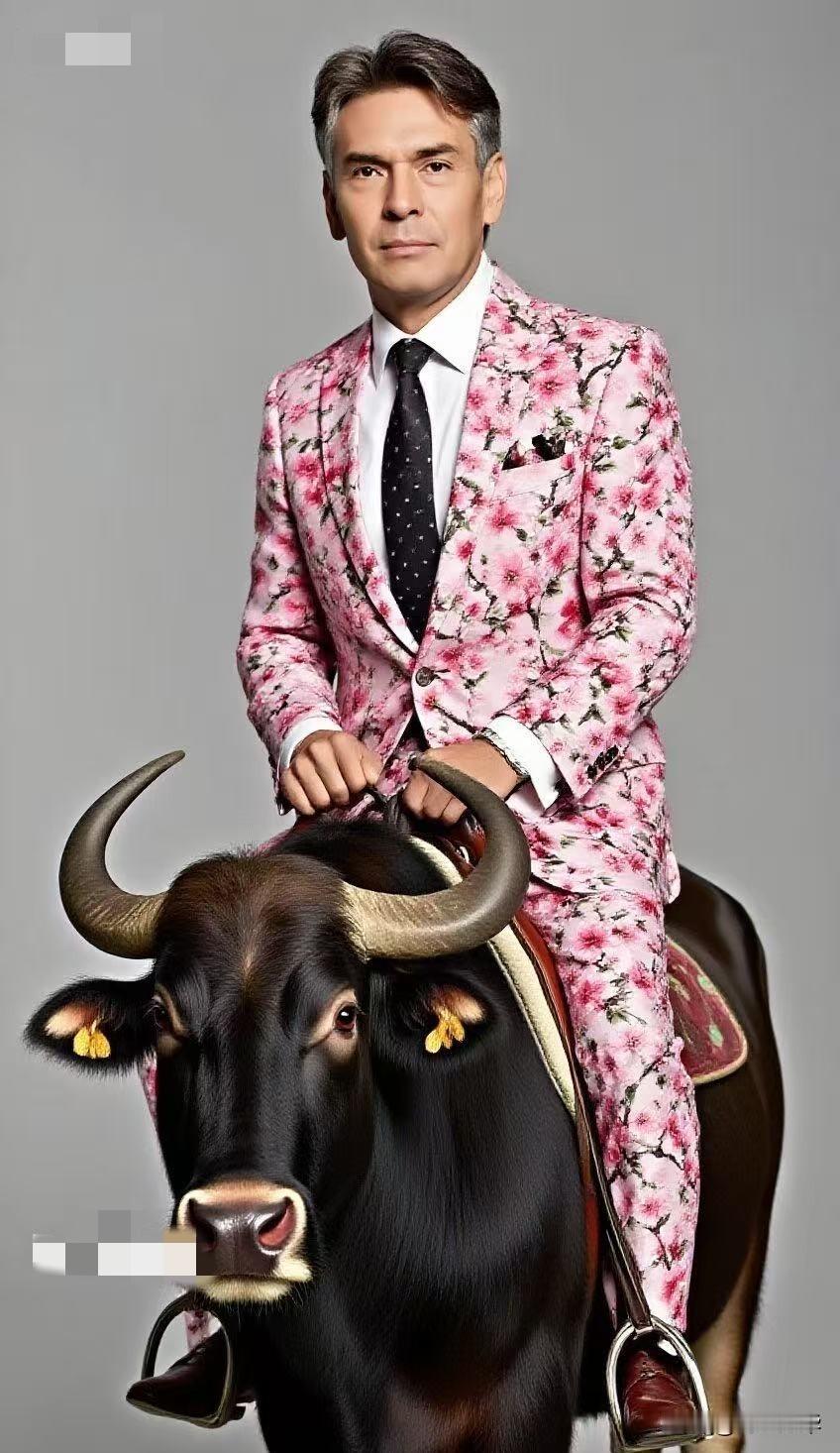 最新消息
荷兰政府正式宣布
​10月31日有消息称，在美国的持续施压下，荷兰20