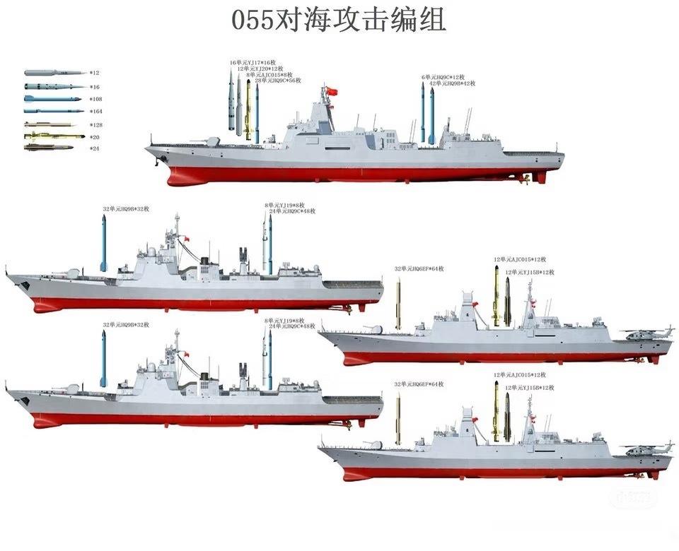 装备图集 