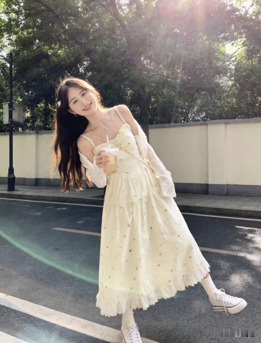 当下社会，不结婚其实没那么可怕！

真心话讲，咱们都是普通人，来这世上走一遭着实