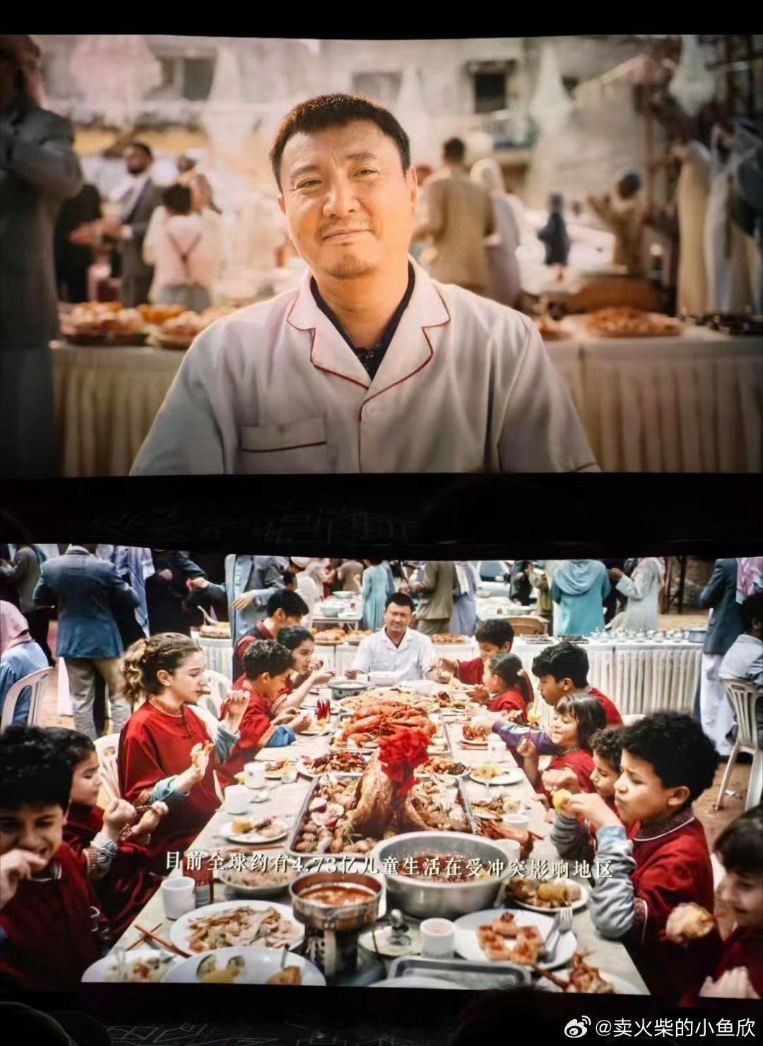 龙餐馆的含金量具像化了孩子们看龙餐馆更能共情孩子们孩子看《欢迎来龙餐馆》落泪画画