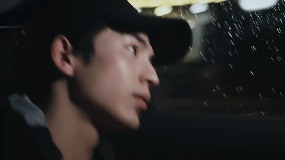 张凌赫生日从老公变张工笑的好难受，好一个从老公变张工，但是在28岁生日这天，赋予