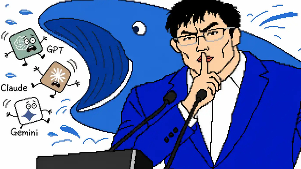 DeepSeek斩杀线斩的是什么DeepSeek V4 Flash定价2元/百万