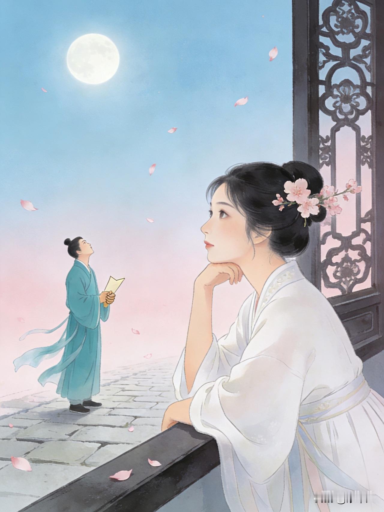 网友：人与人之间有量子纠缠吗？最近总感觉自己被动想起某人，感觉满脑子都是他。弄的